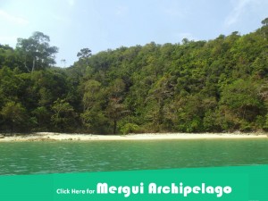 DS Mergui
