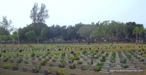 DSCF6298