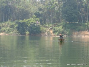 Thanintharyi Township