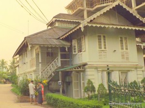 pelay egree dawei