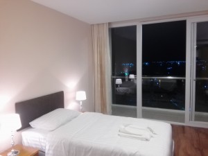 Grand Jade Hotel Myeik