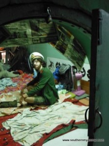 Mahabandoola-hobbit-cave1
