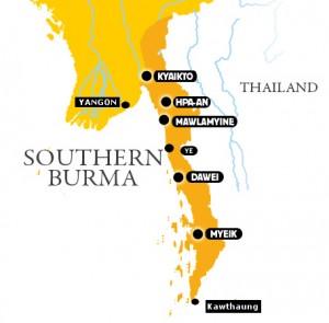 Map-of-Southern-Burma123
